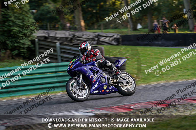 cadwell no limits trackday;cadwell park;cadwell park photographs;cadwell trackday photographs;enduro digital images;event digital images;eventdigitalimages;no limits trackdays;peter wileman photography;racing digital images;trackday digital images;trackday photos